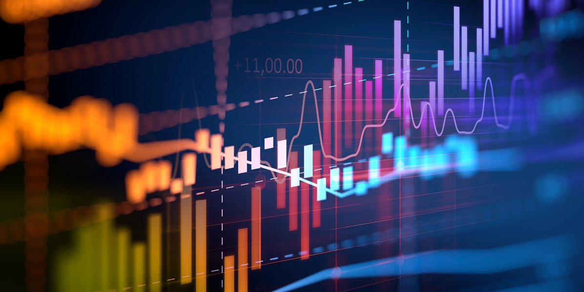 Maths & Éducation Financière